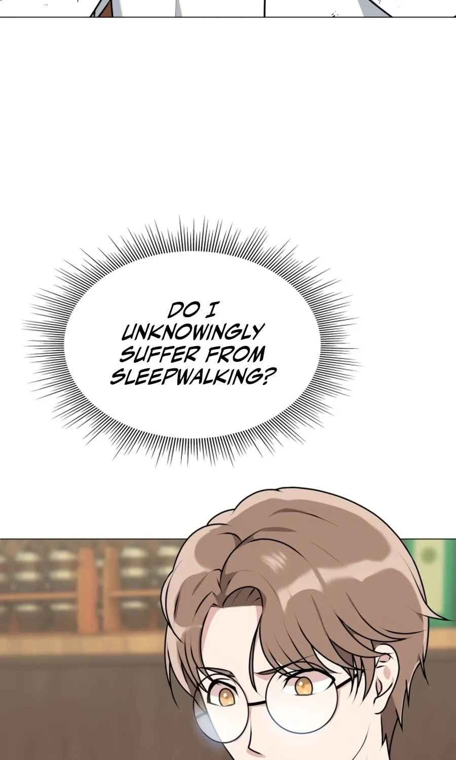Hunter World