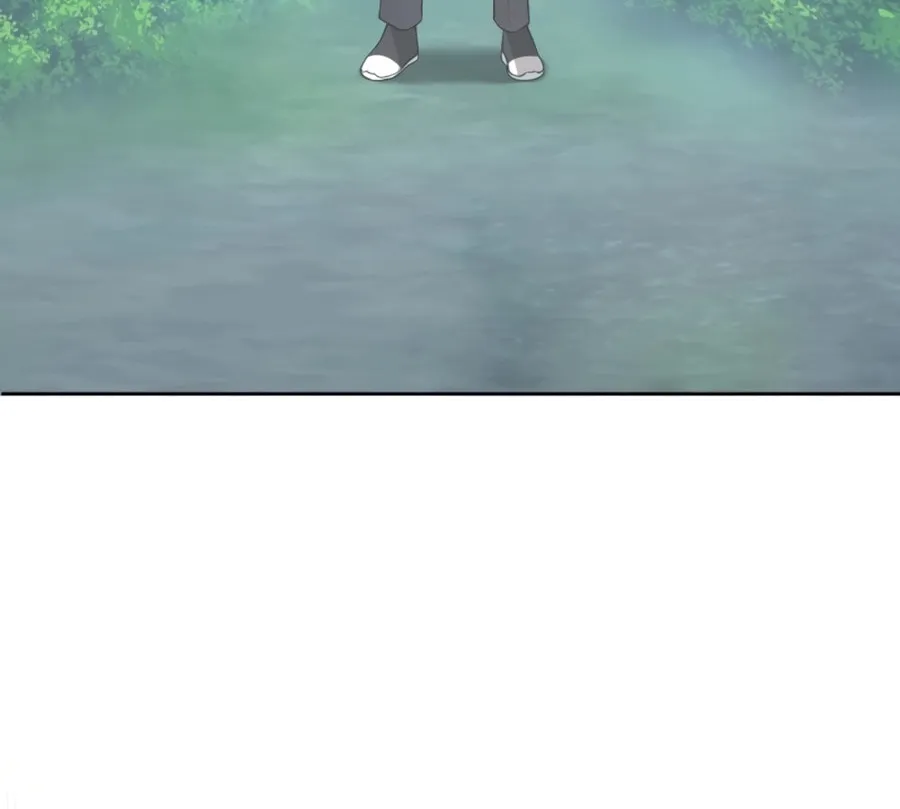 Hunter World