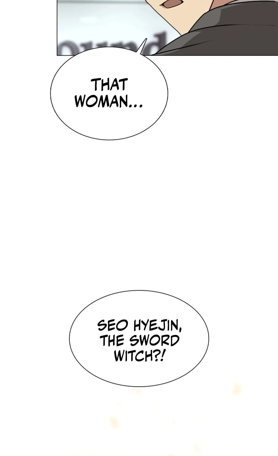 Hunter World