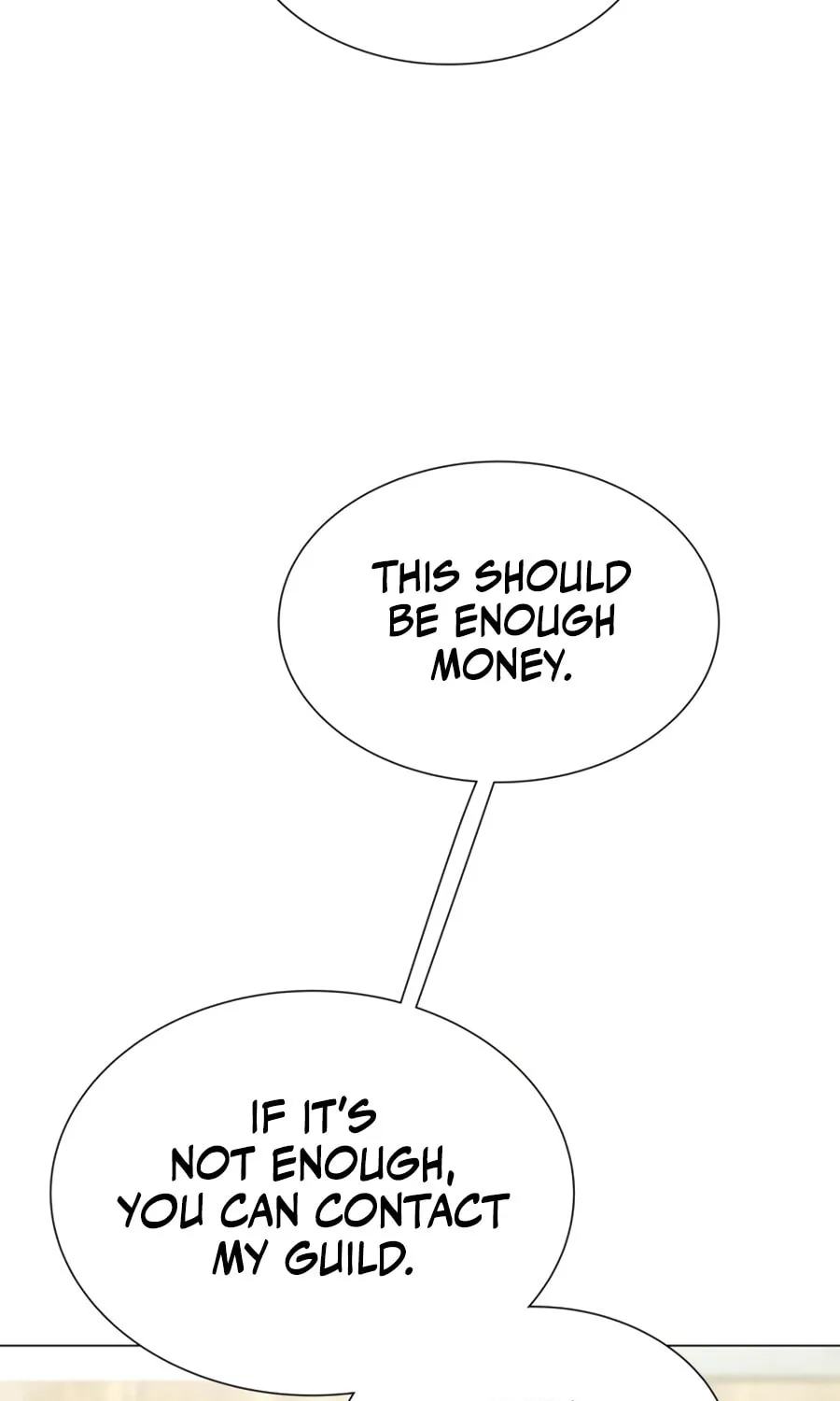 Hunter World