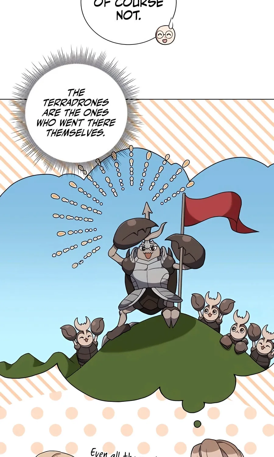 Hunter World