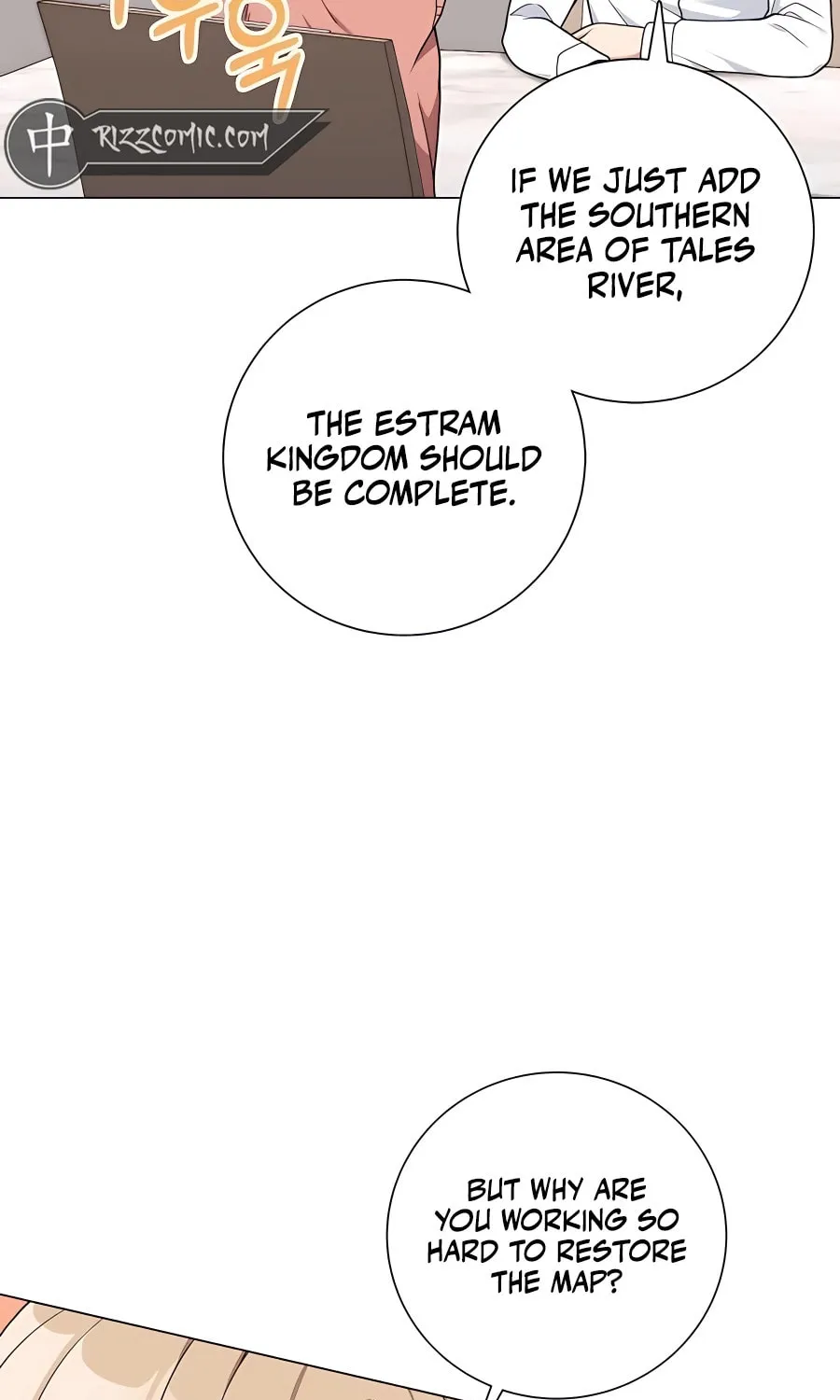 Hunter World
