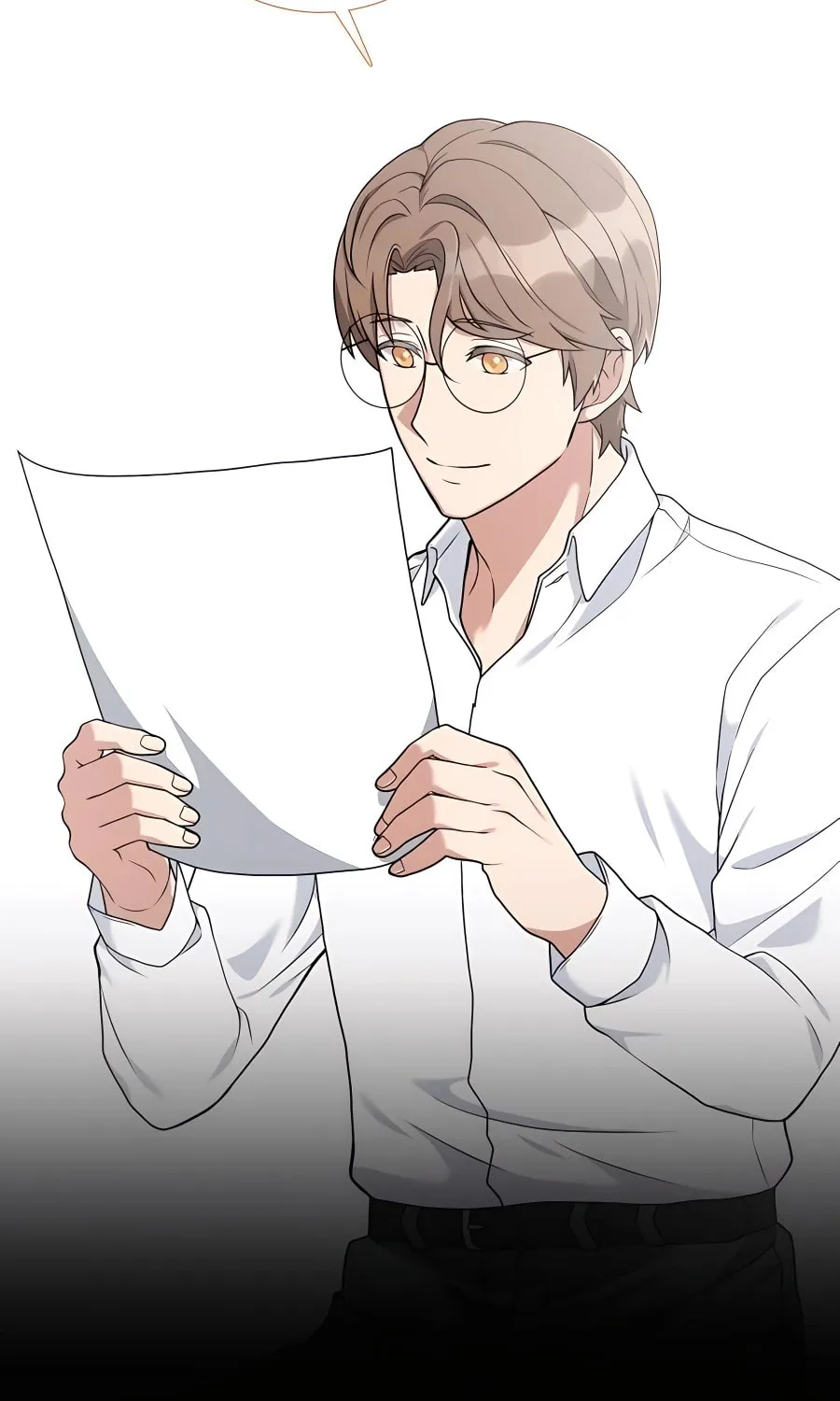 Hunter World