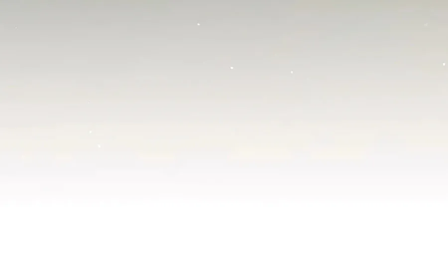 Hunter World