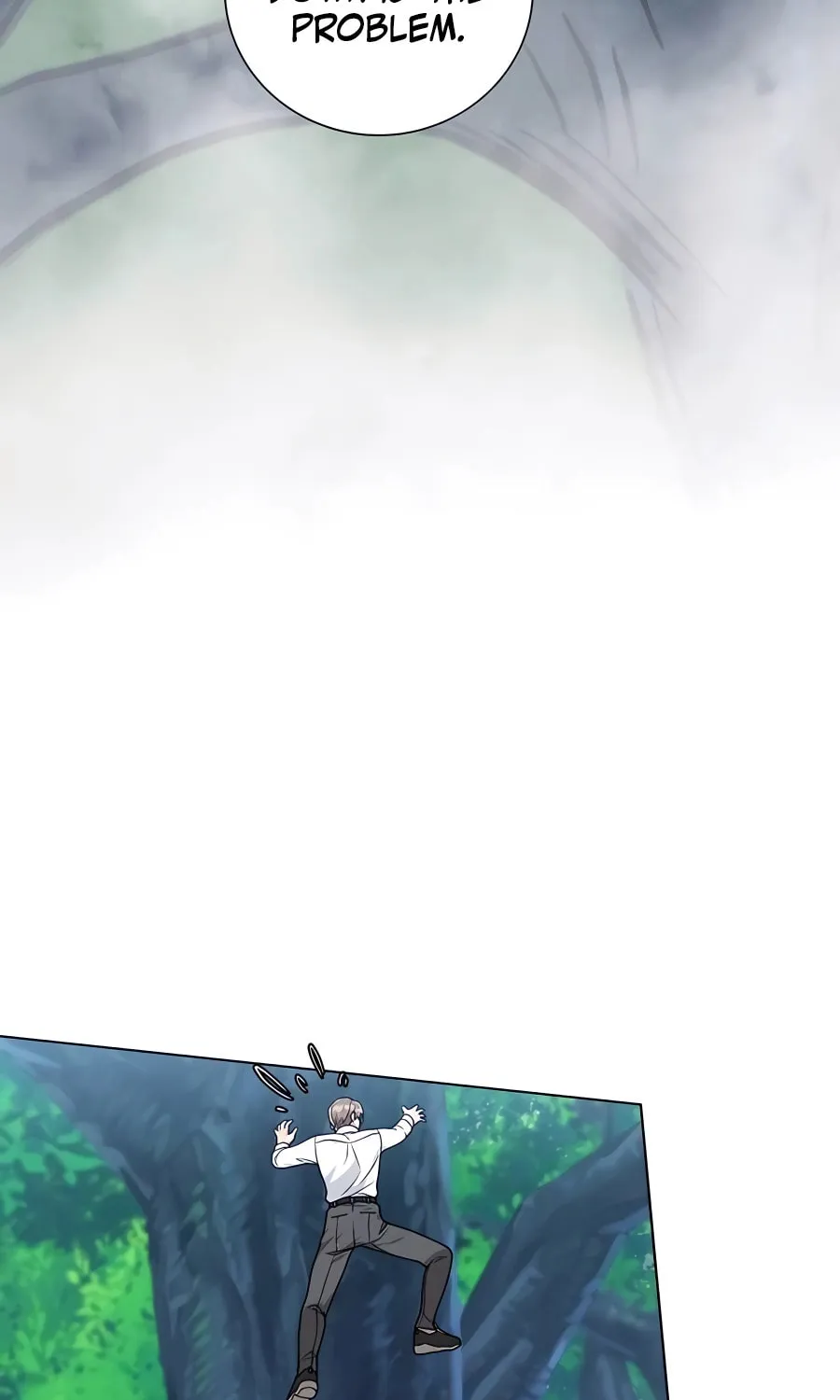 Hunter World