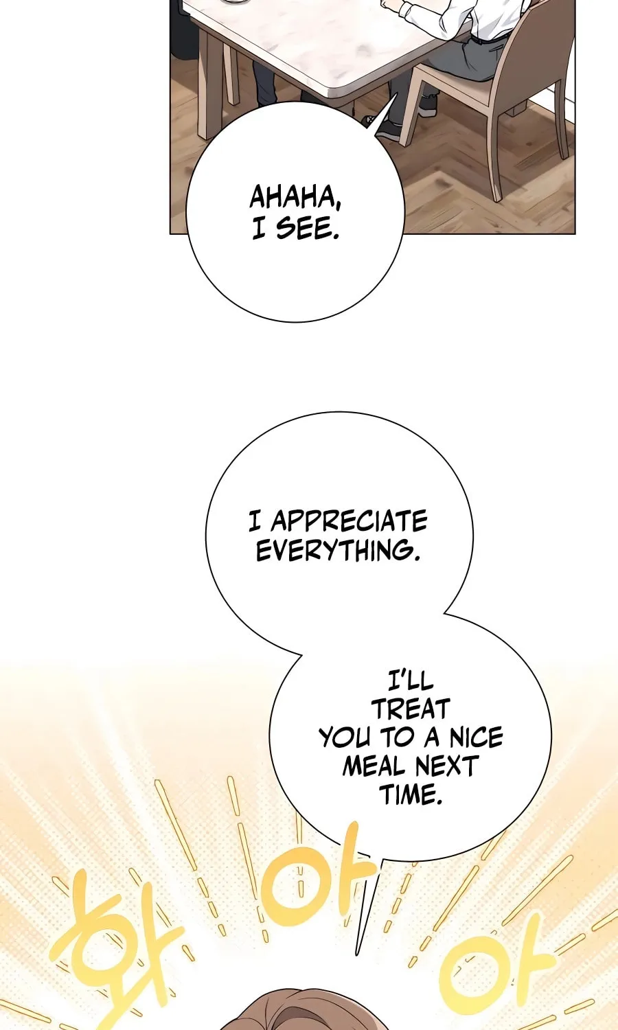 Hunter World