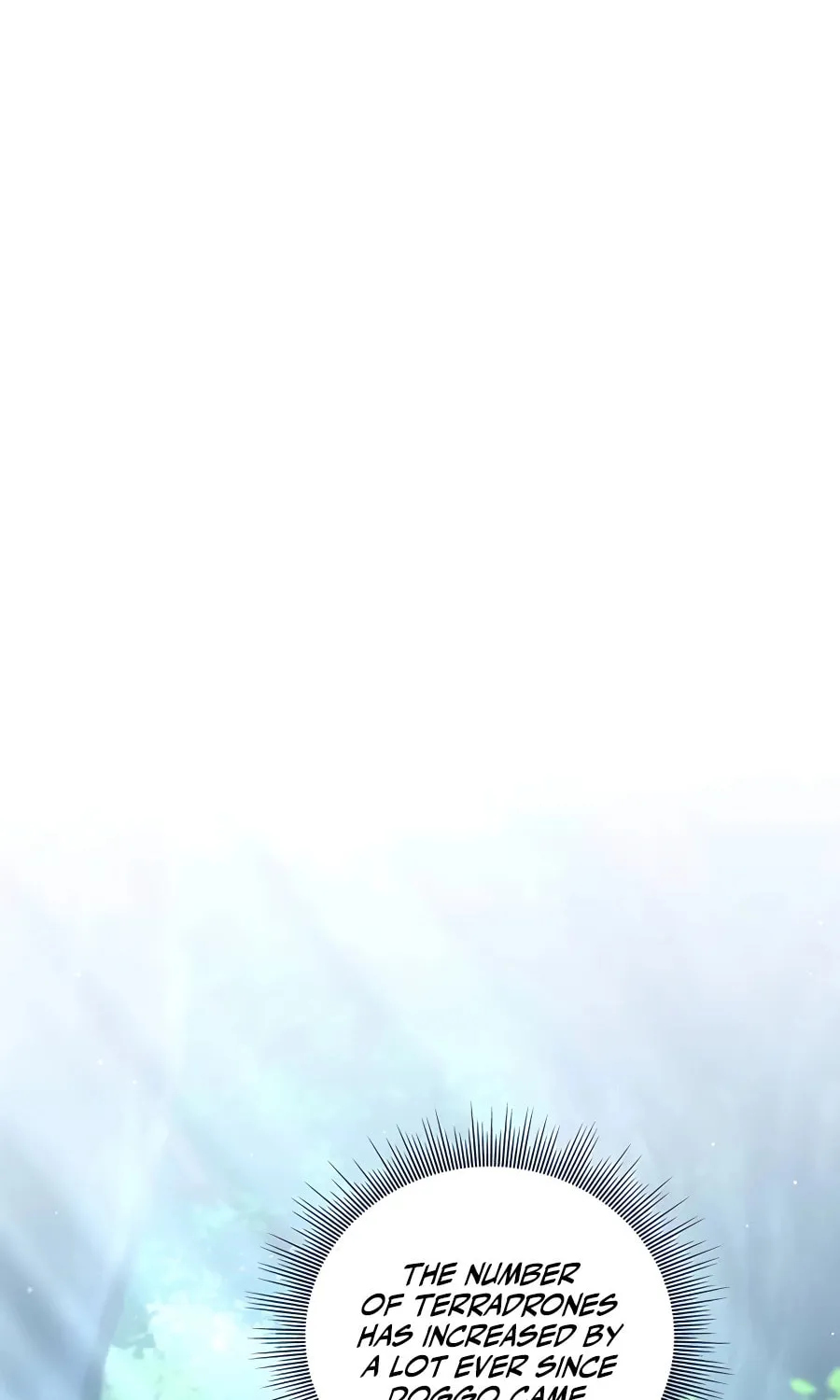 Hunter World