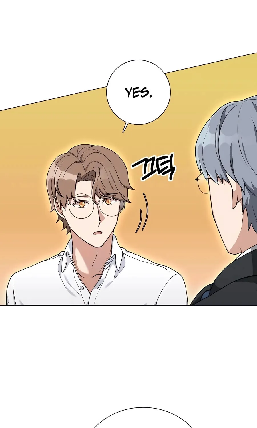 Hunter World