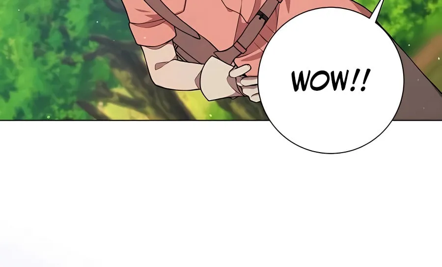 Hunter World
