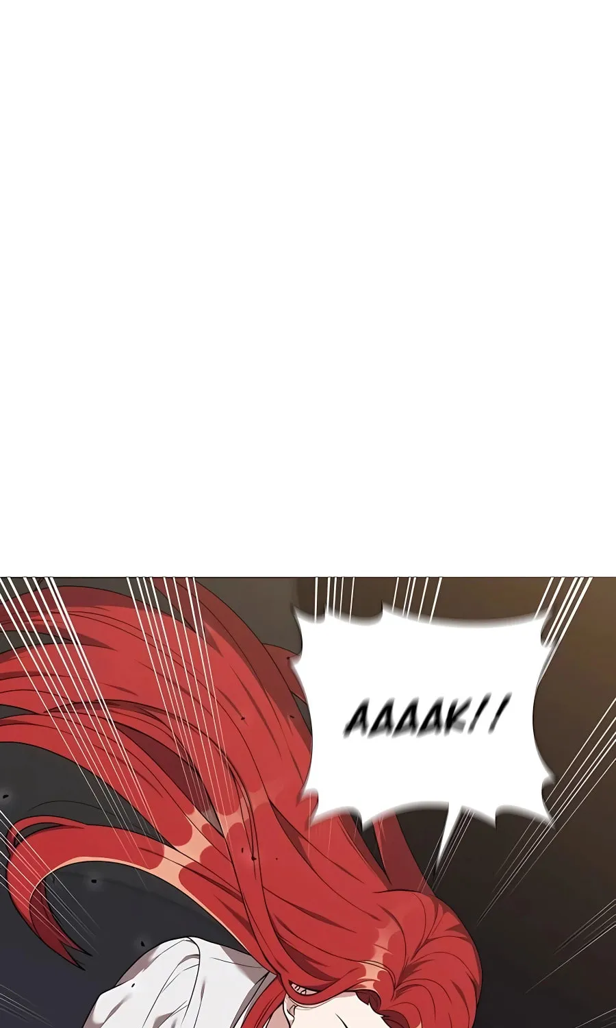 Hunter World