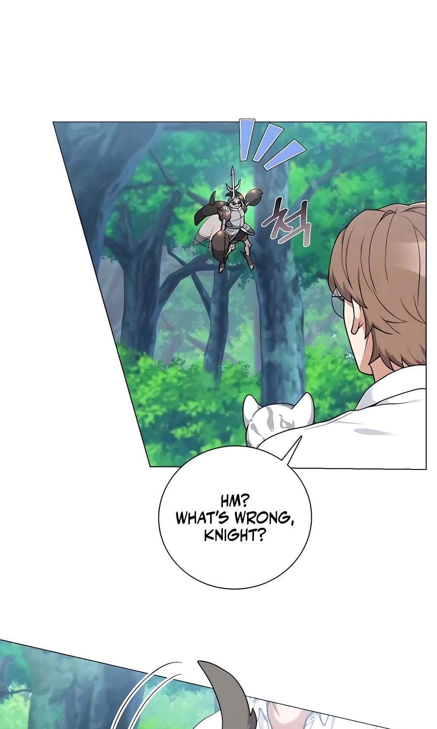 Hunter World