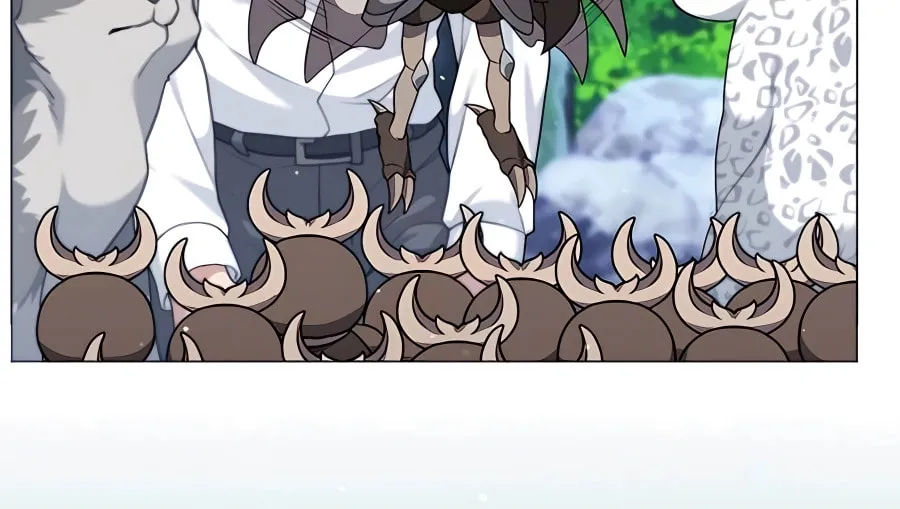 Hunter World