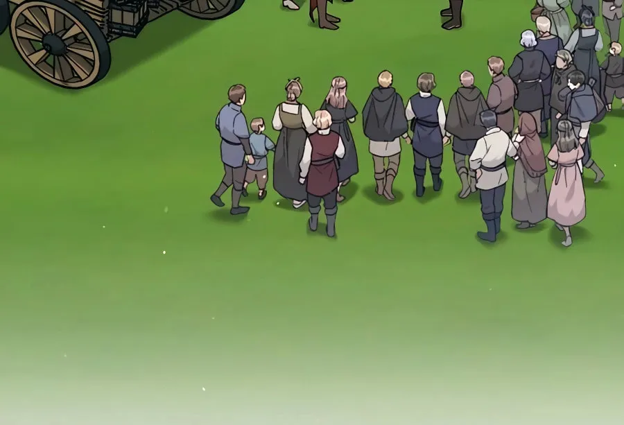 Hunter World
