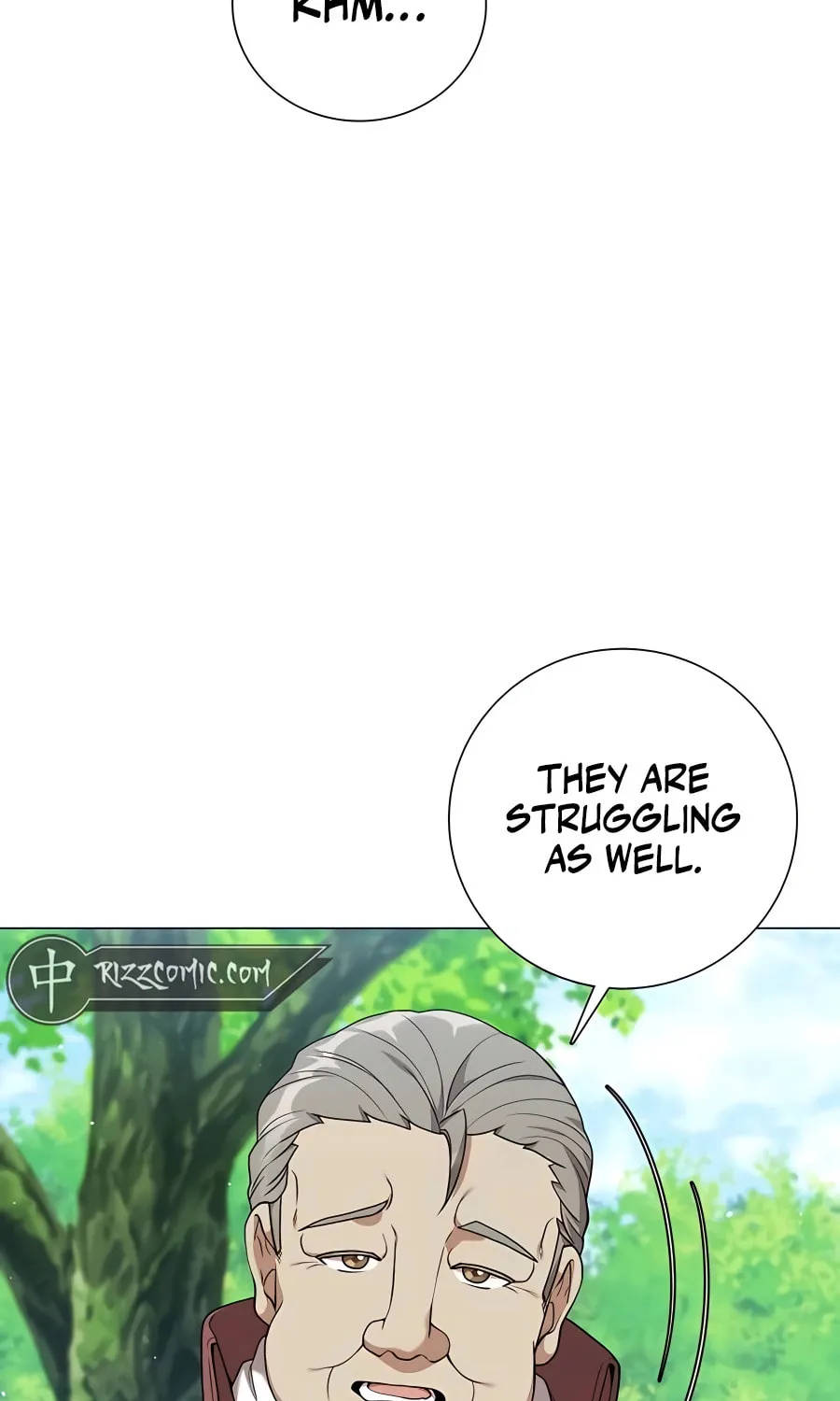 Hunter World