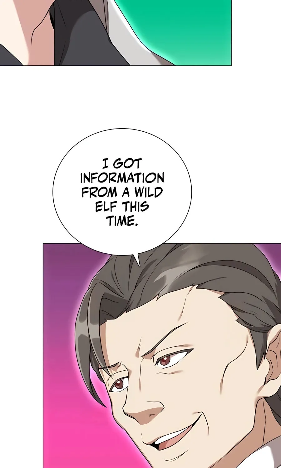 Hunter World