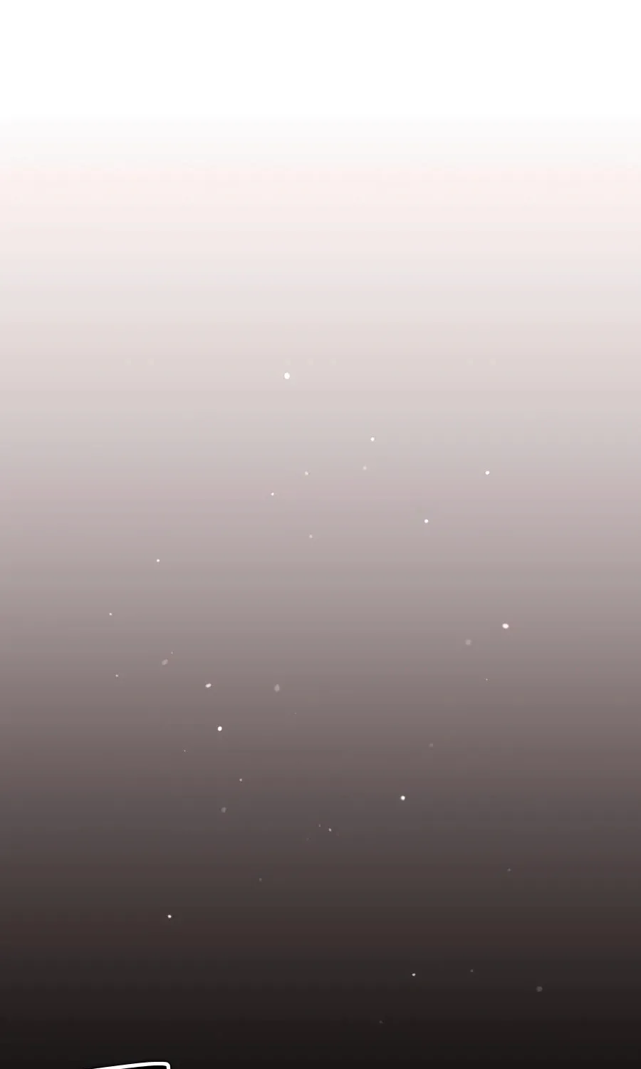 Hunter World