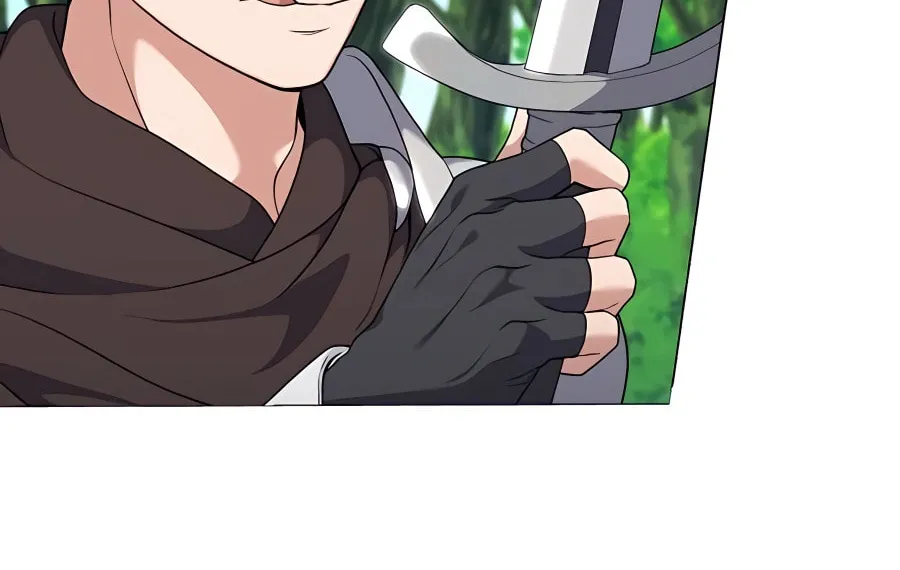 Hunter World