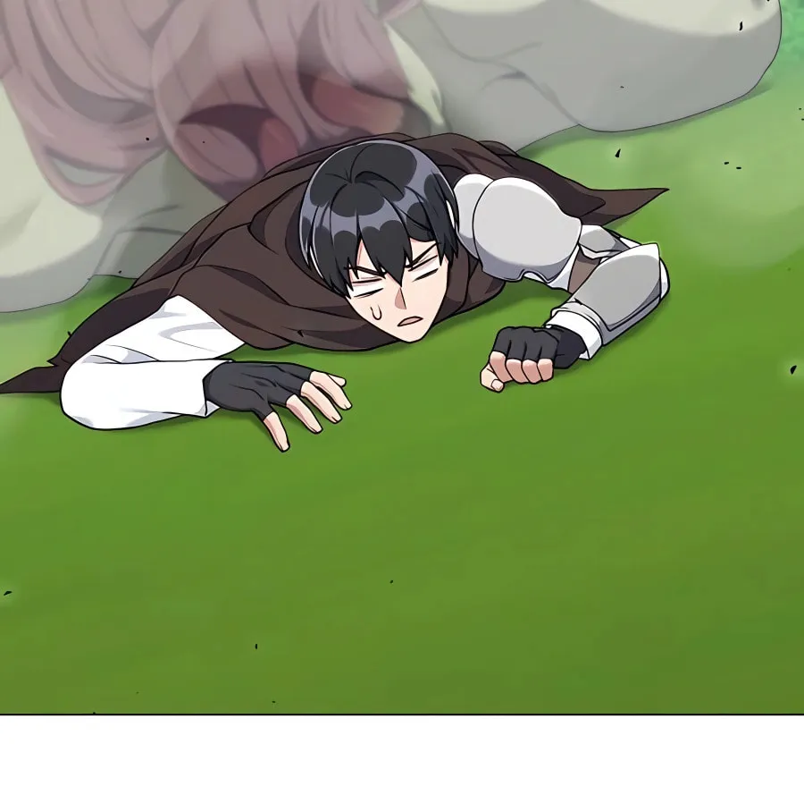 Hunter World