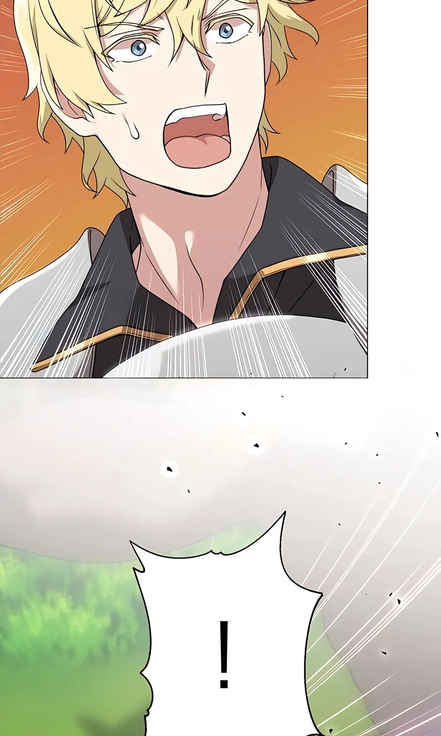 Hunter World