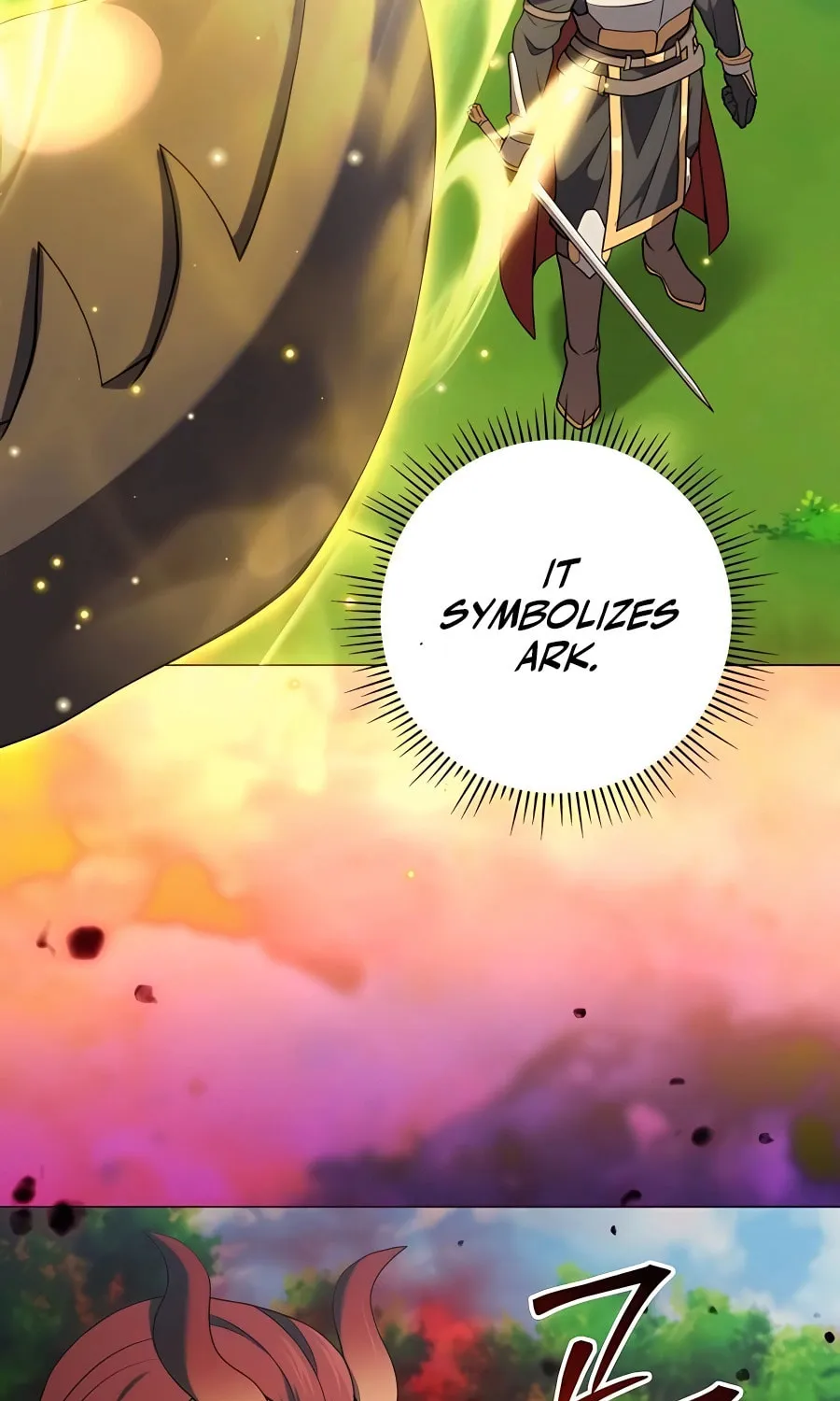 Hunter World