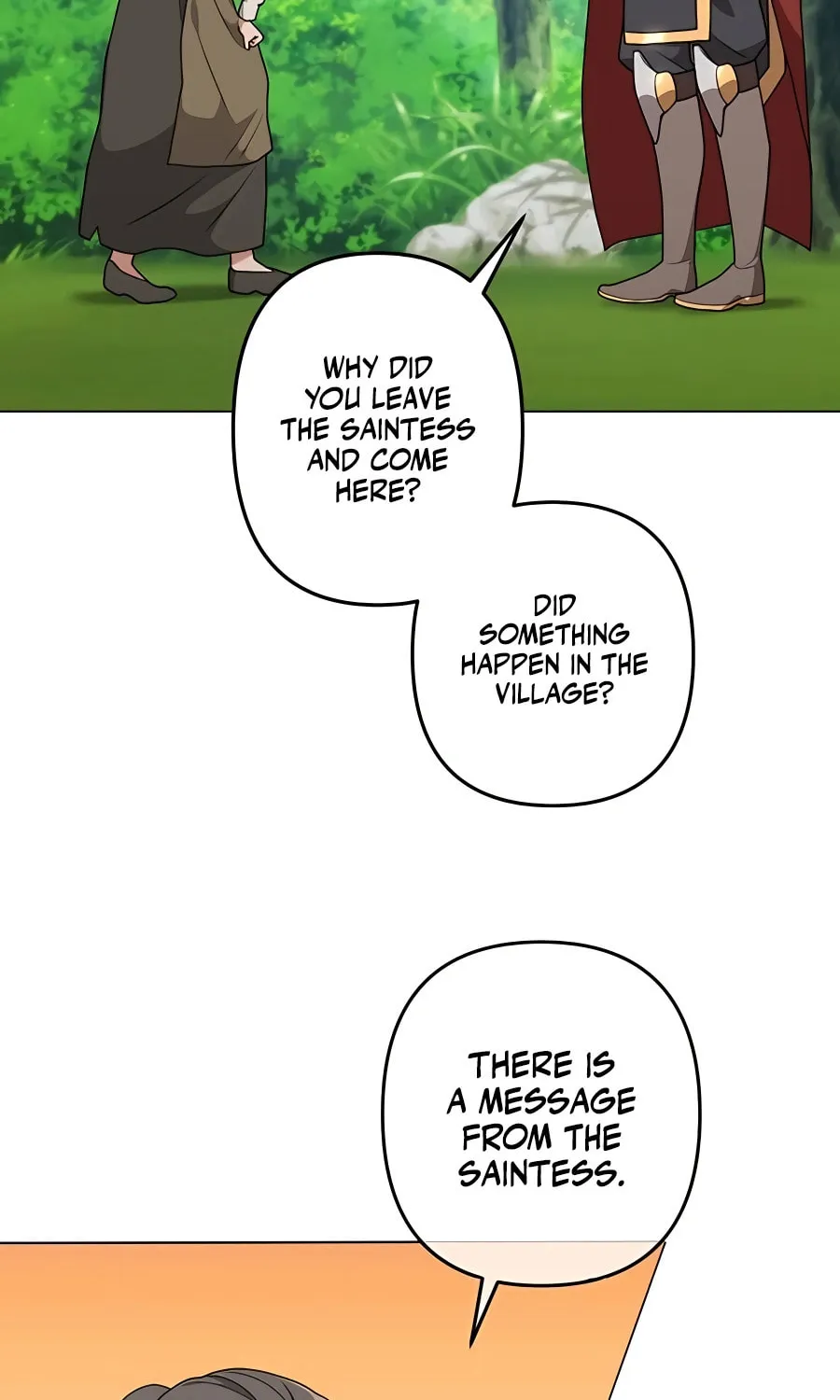 Hunter World