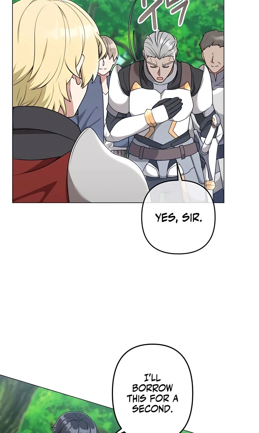 Hunter World