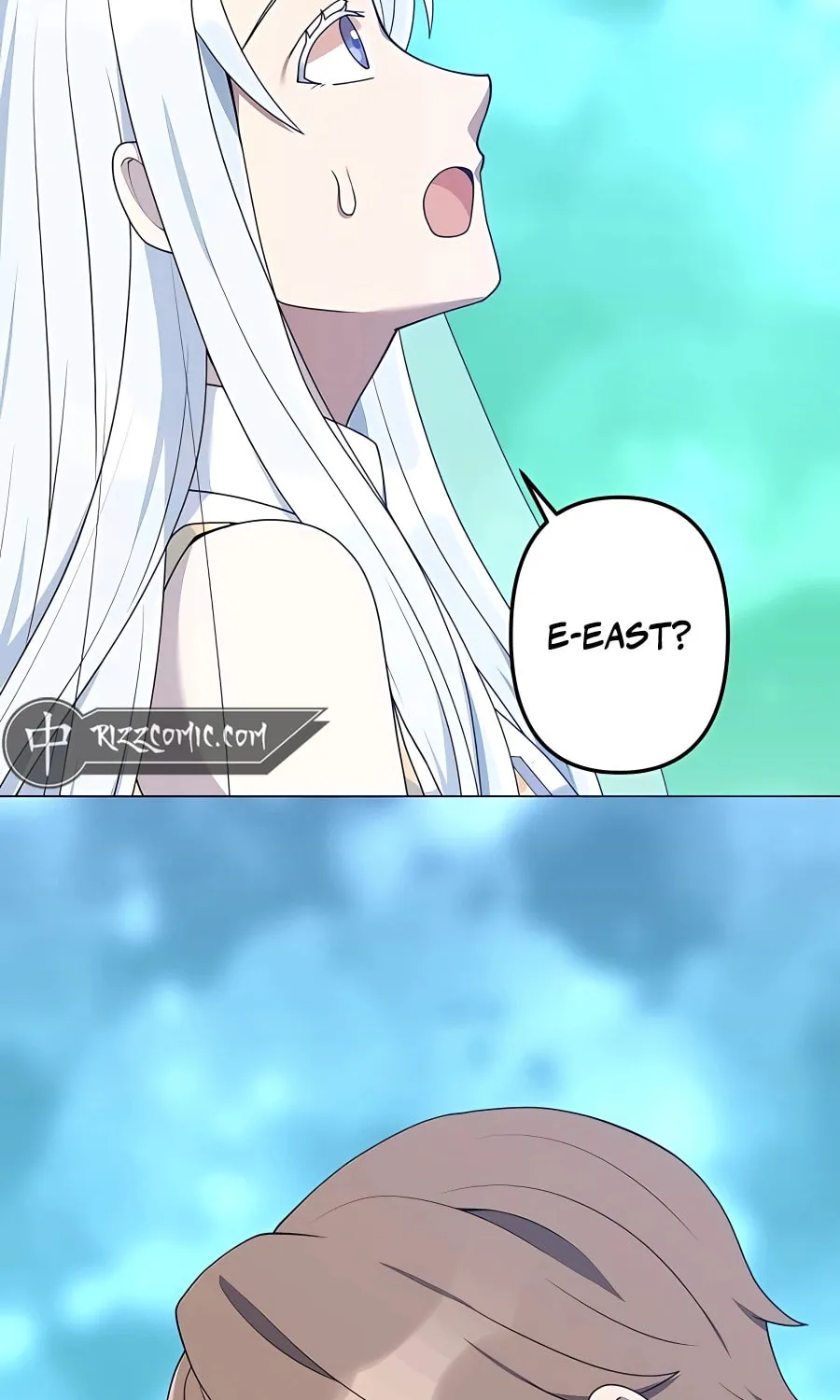 Hunter World