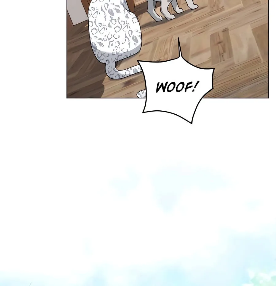 Hunter World