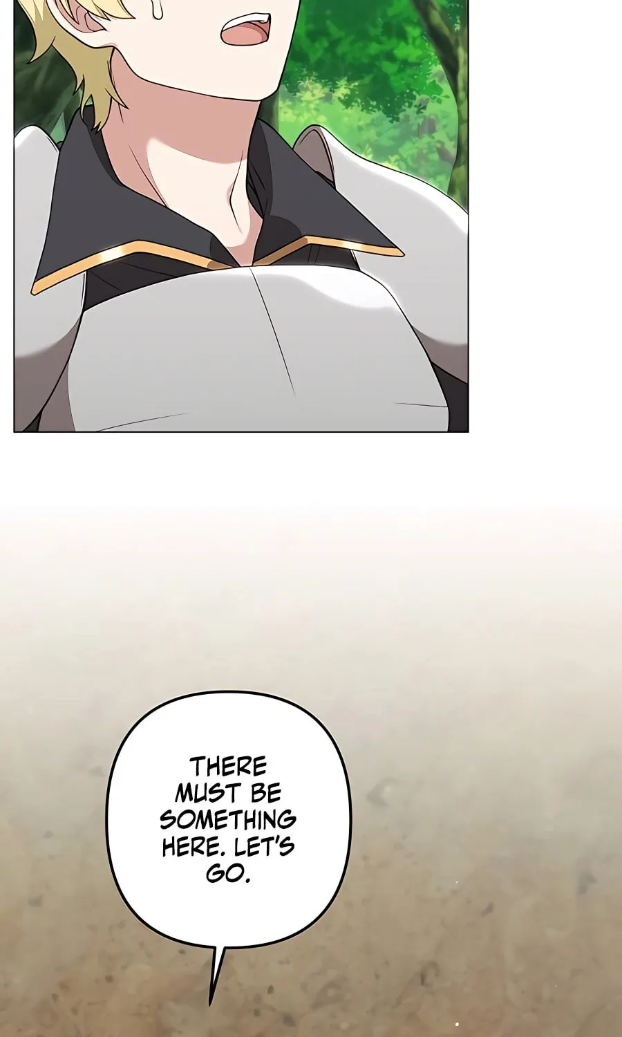 Hunter World