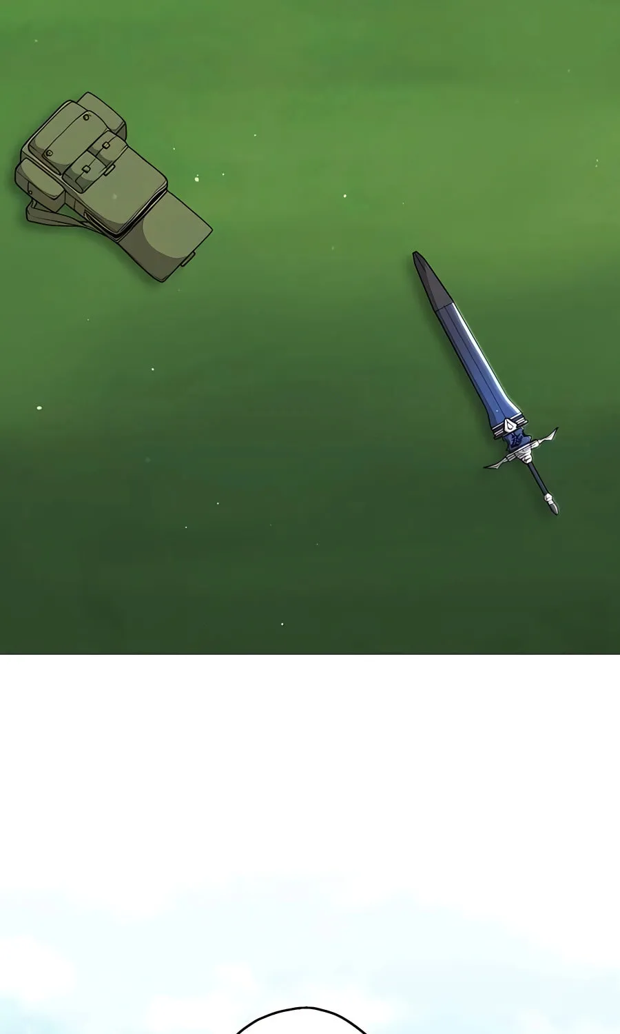 Hunter World