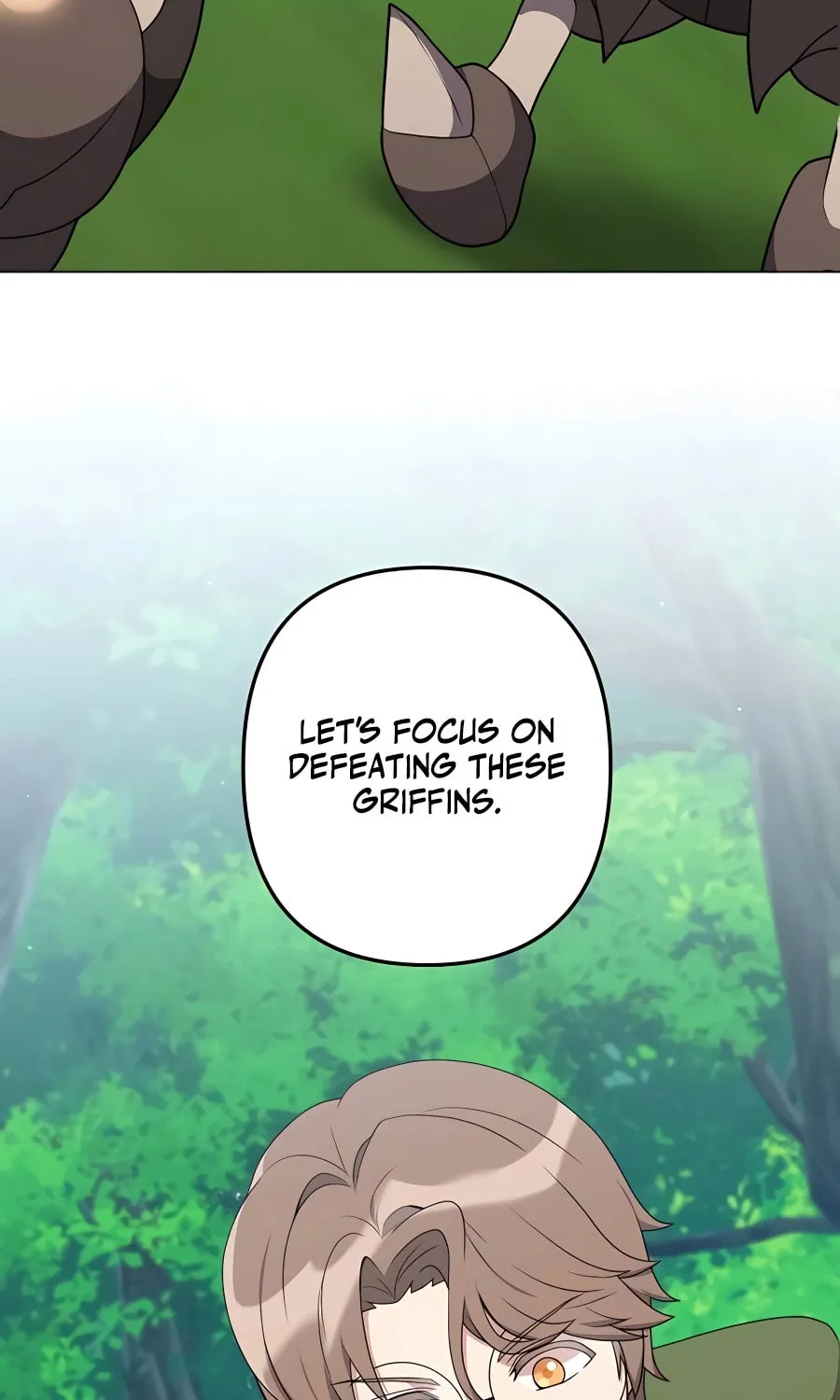 Hunter World