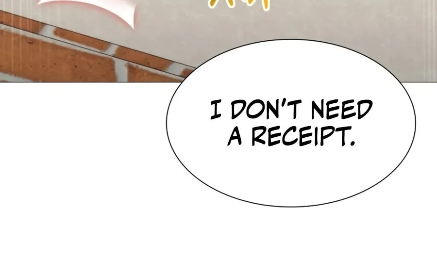 Hunter World