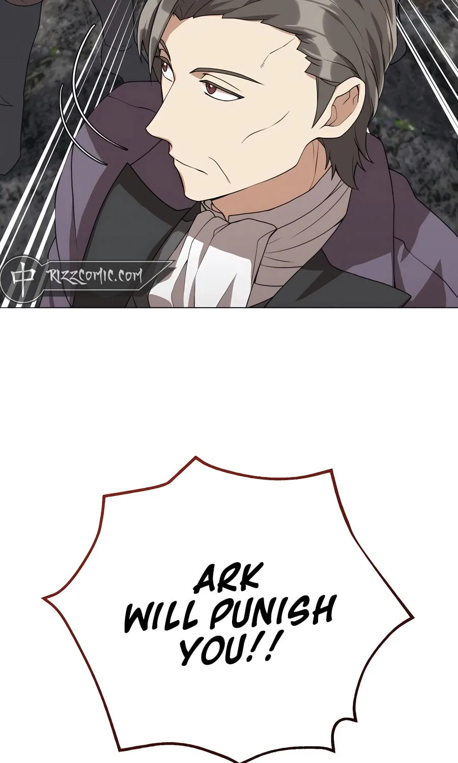 Hunter World