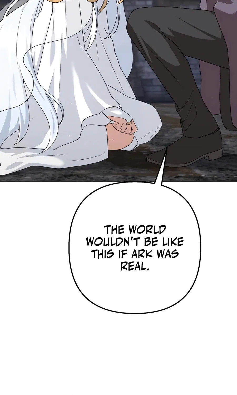 Hunter World