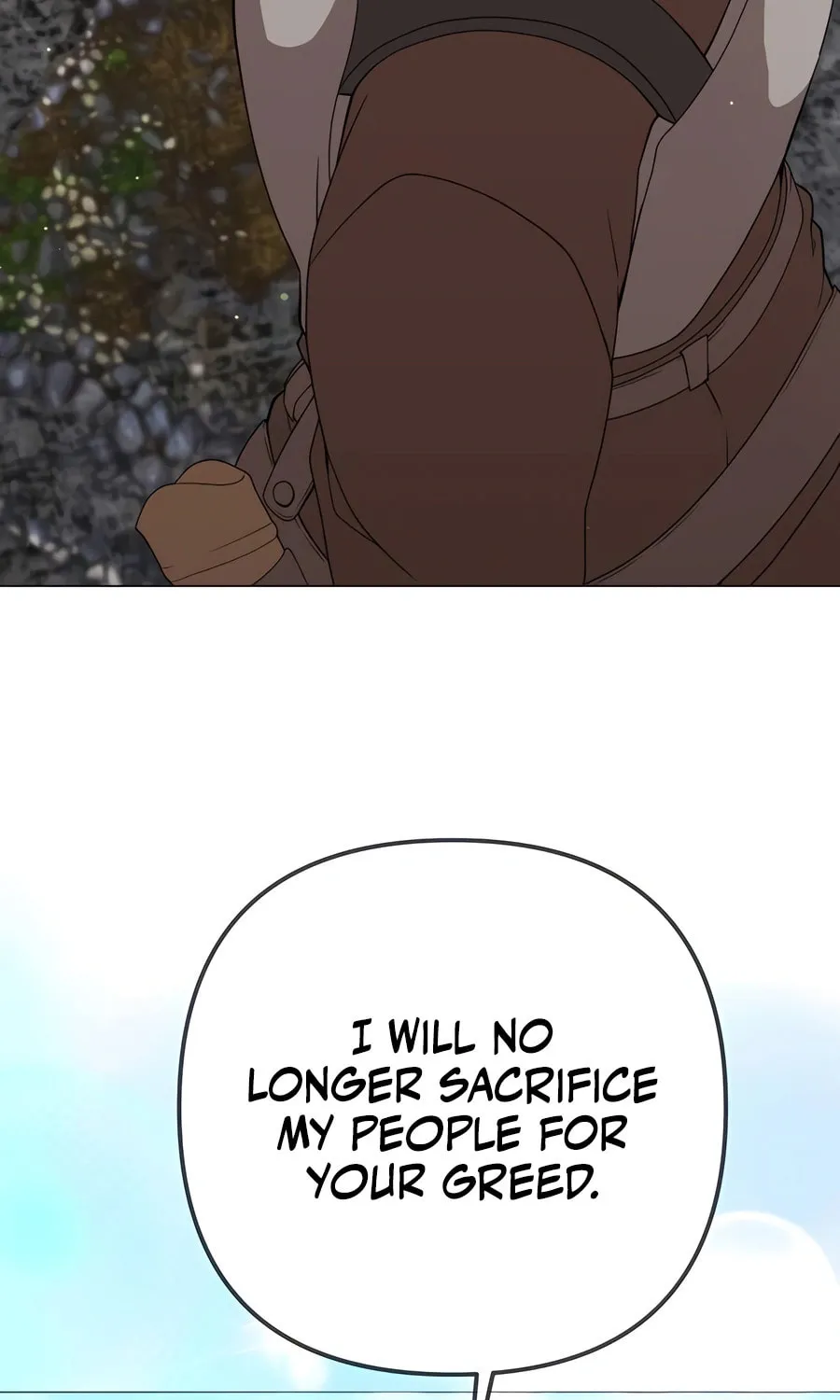 Hunter World