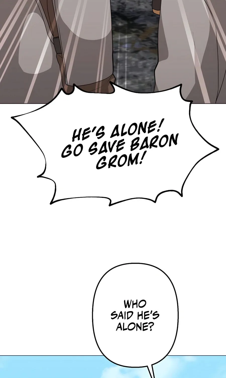 Hunter World