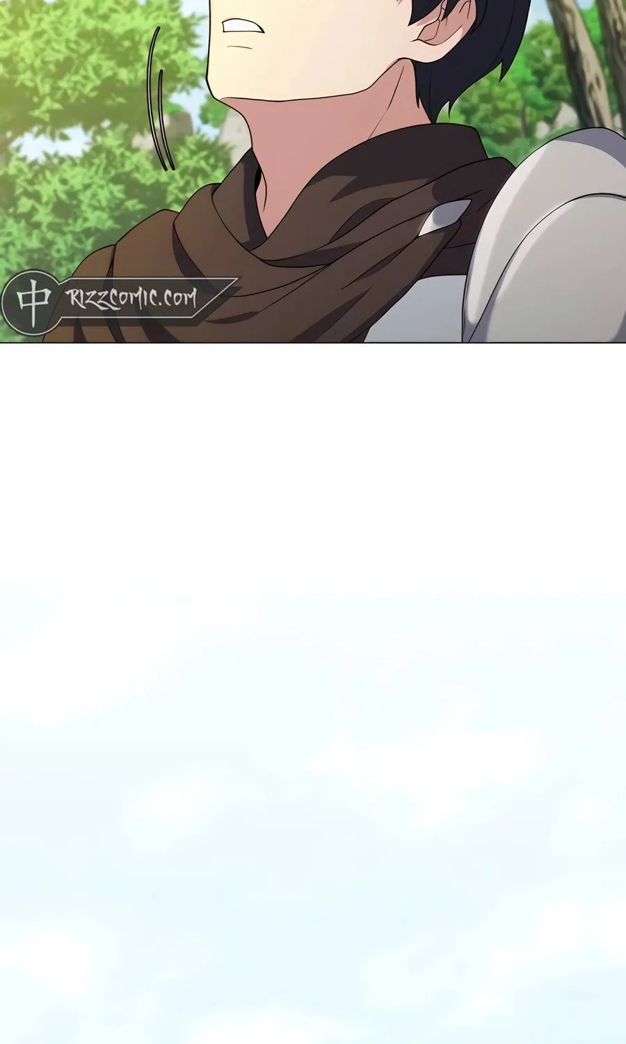 Hunter World