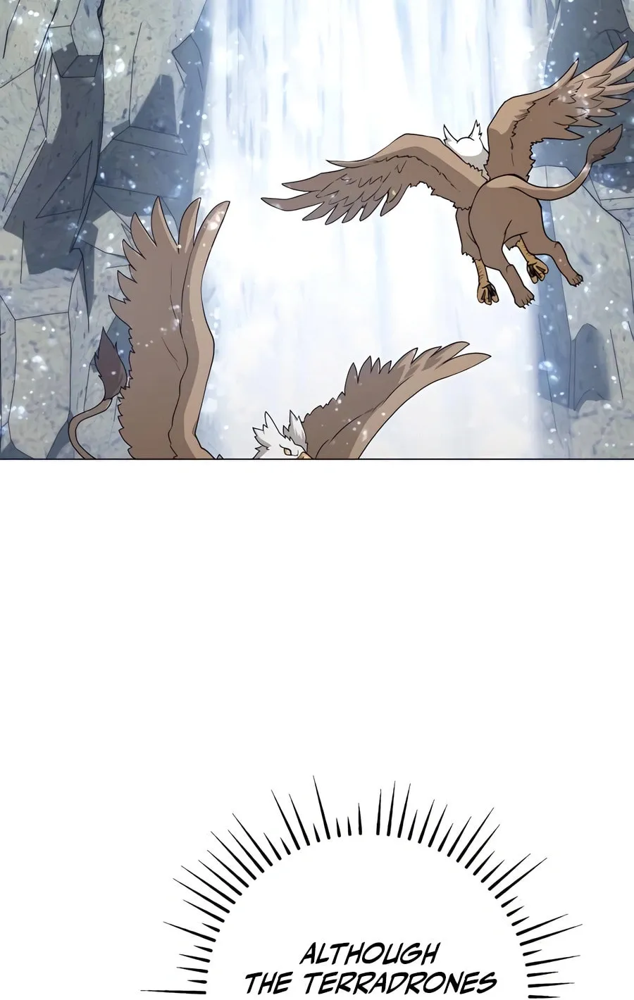 Hunter World