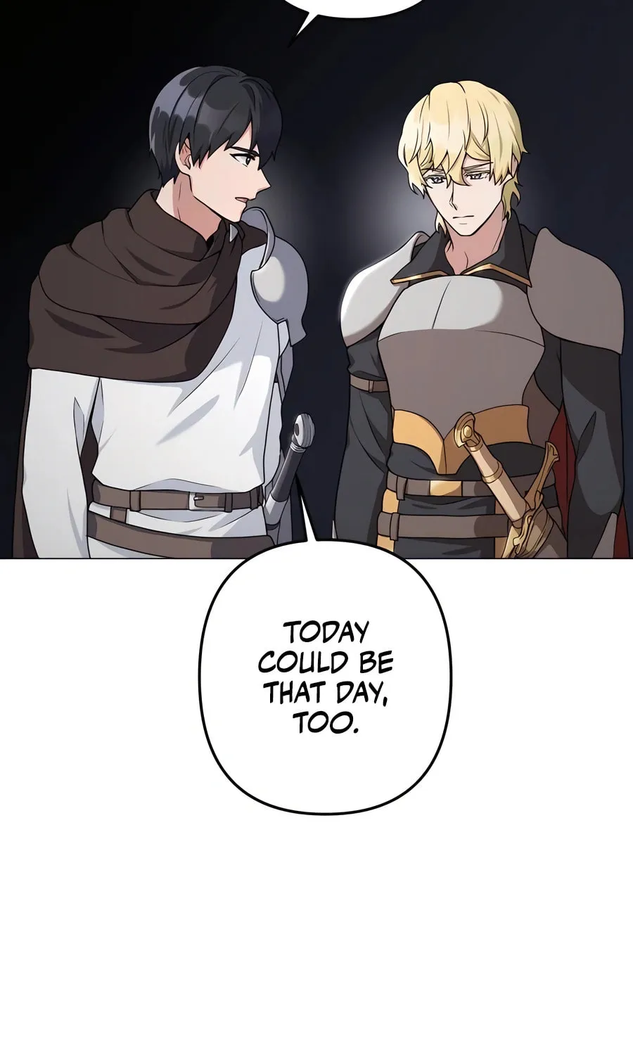 Hunter World