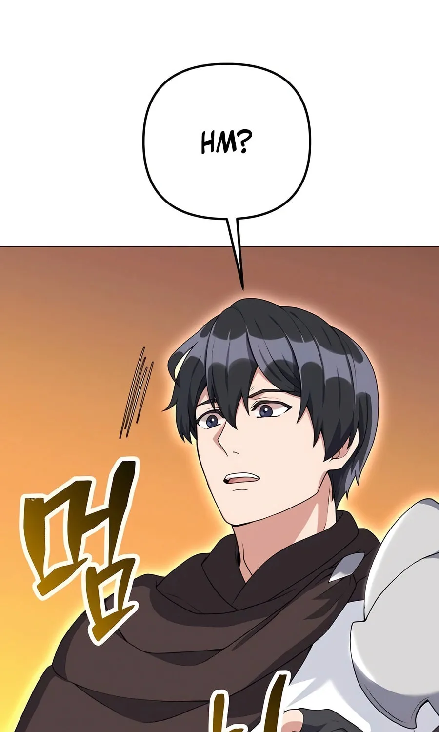 Hunter World