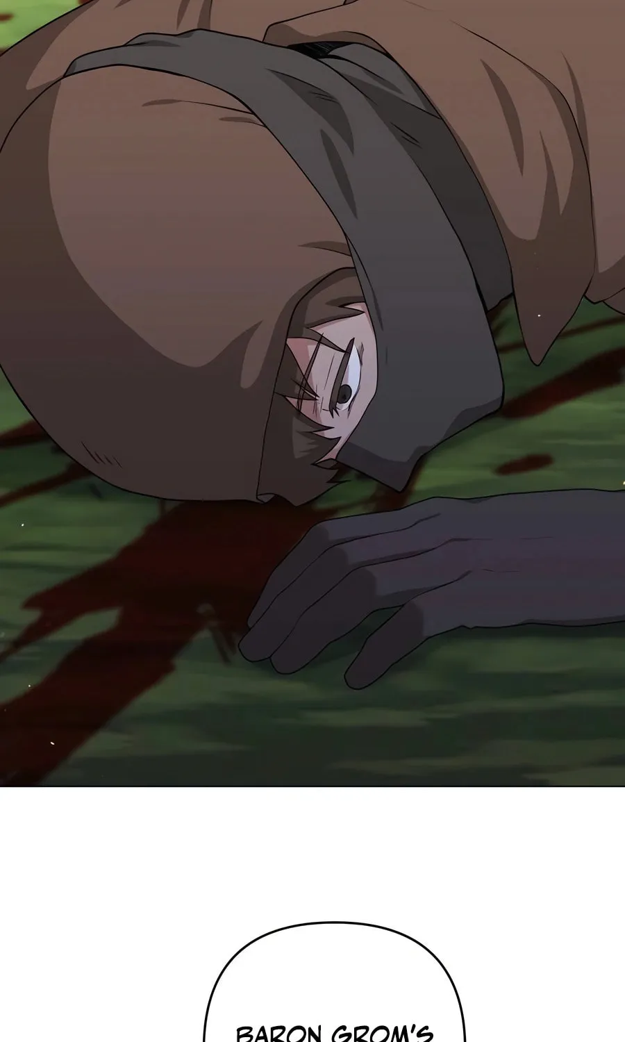 Hunter World