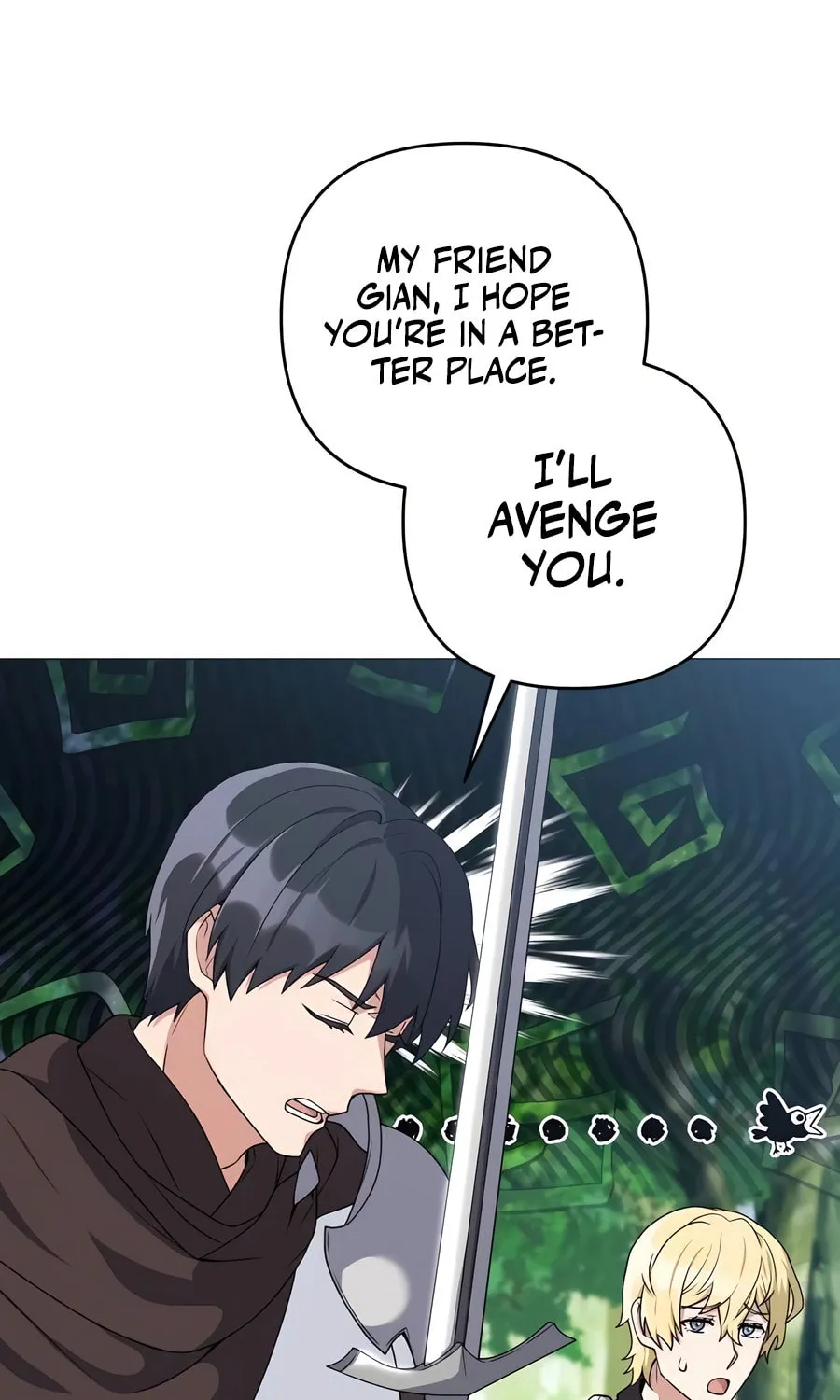 Hunter World