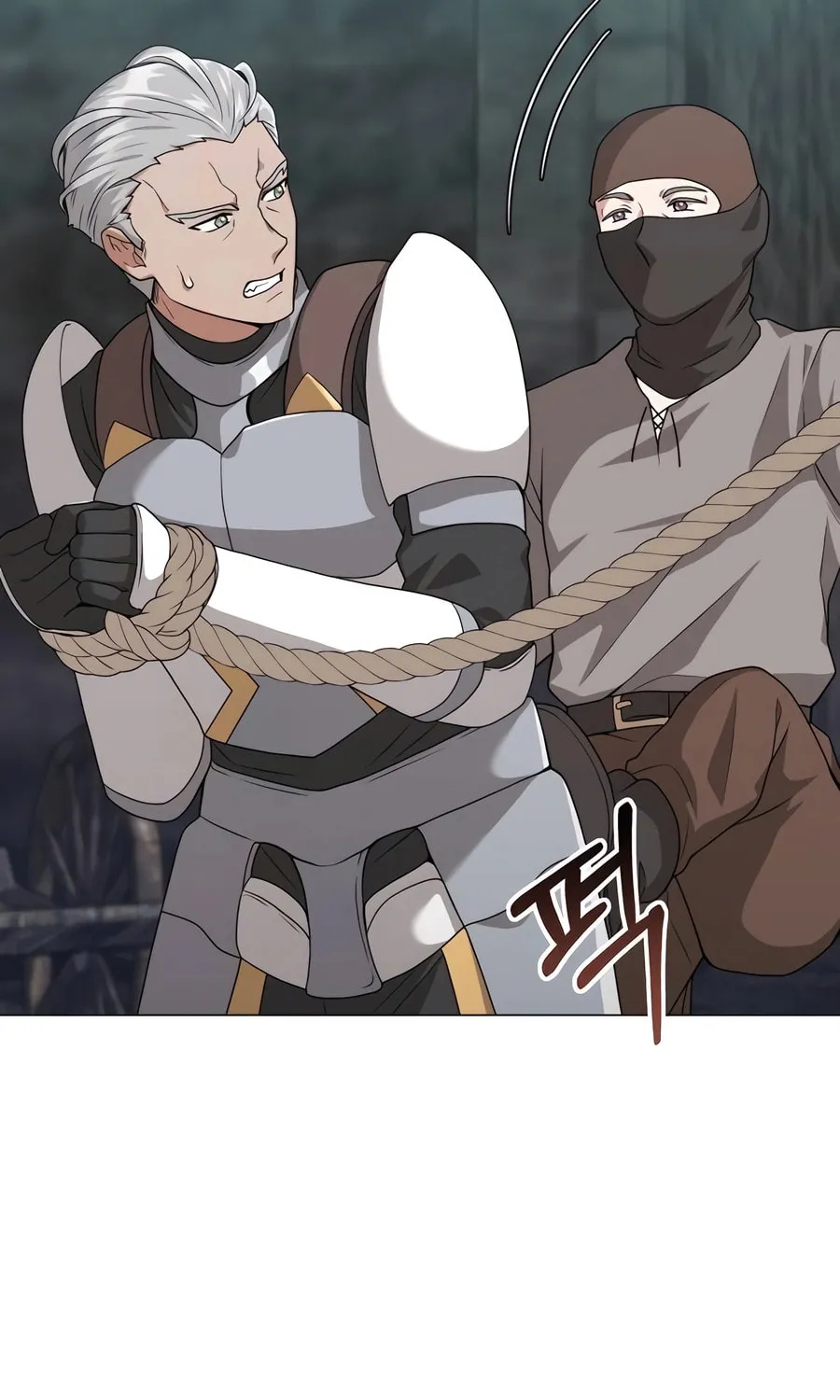 Hunter World