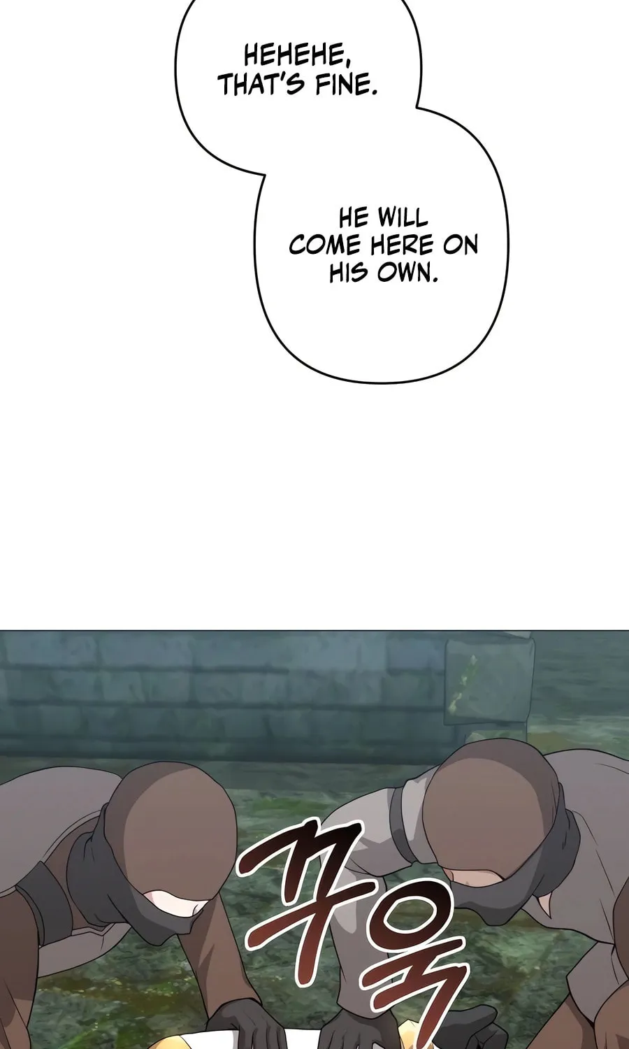 Hunter World