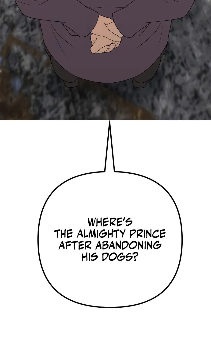 Hunter World