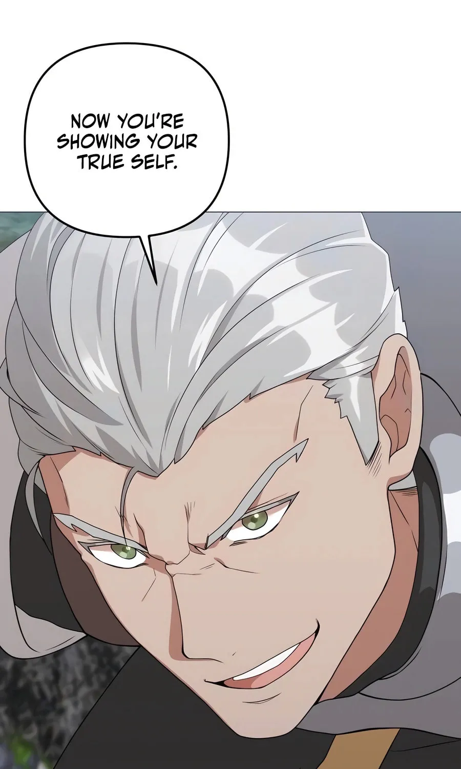 Hunter World