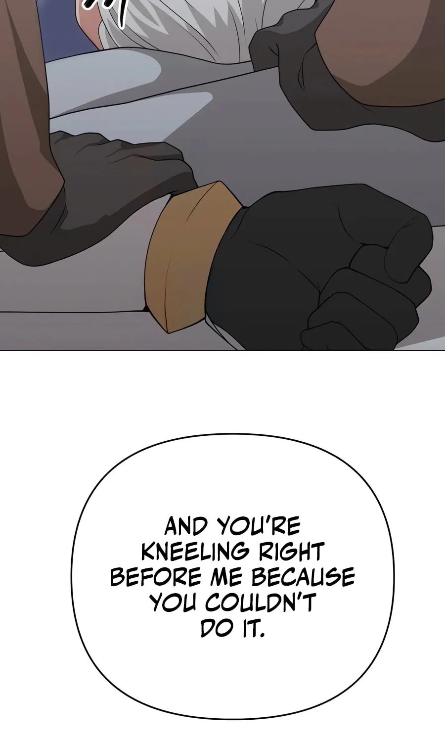Hunter World