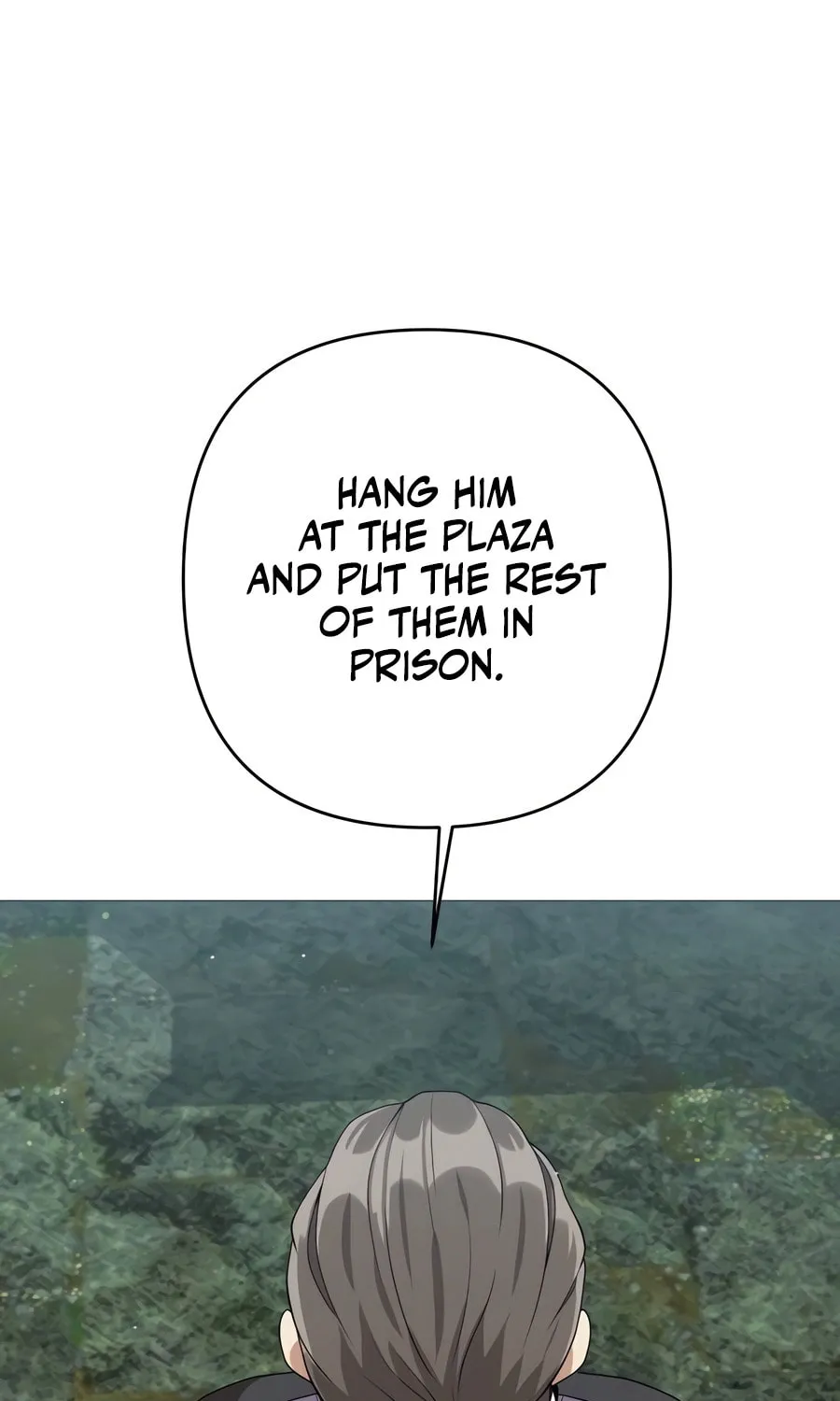 Hunter World