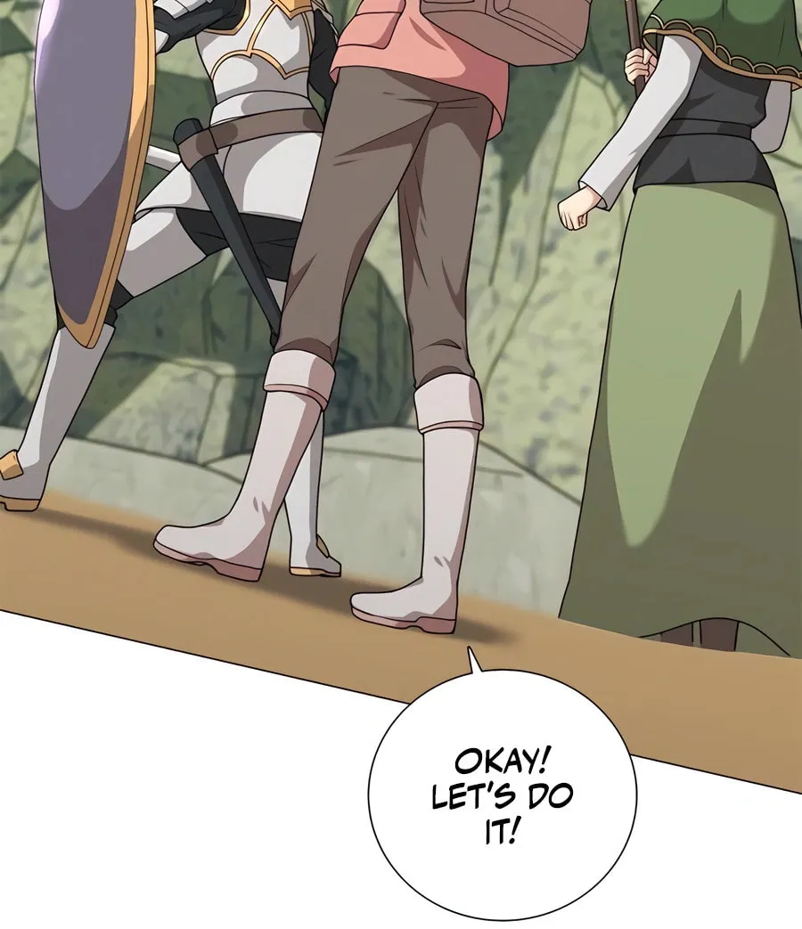 Hunter World