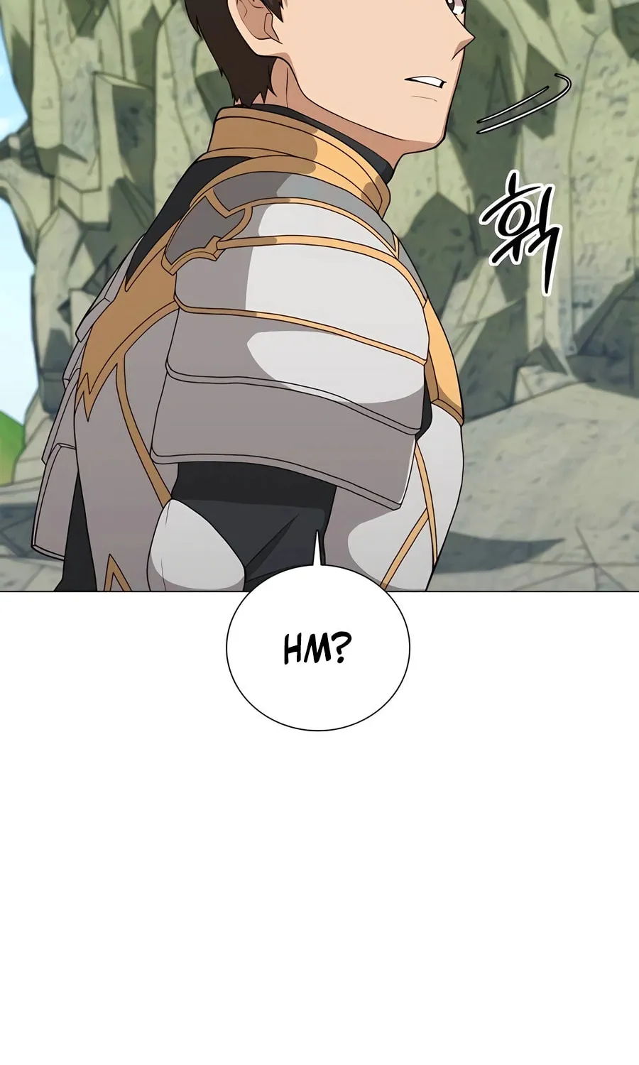 Hunter World